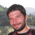 Jakub Sedlacek (@jsedlacek) Twitter profile photo Jakub Sedlacek (@jsedlacek) Twitter profile photo