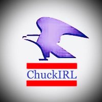 Raphael Schuster (@rschuster67791) 's Twitter Profile
