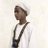 Amax yz's Twitter (X) avatar