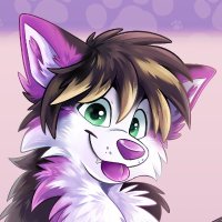 Alwa 🔜 CFz,MFF (@alwahusky) 's Twitter Profile Photo Alwa 🔜 CFz,MFF (@alwahusky) 's Twitter Profile Photo
