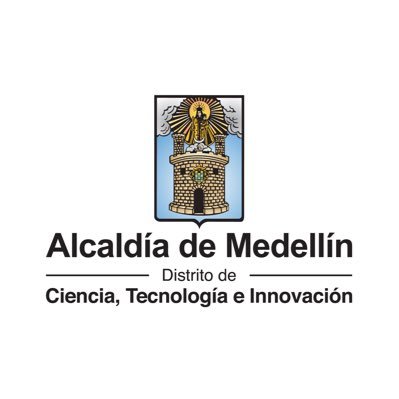 Secretaría de Educación de Medellín