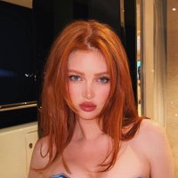 lila (@lmbs42) 's Twitter Profile
