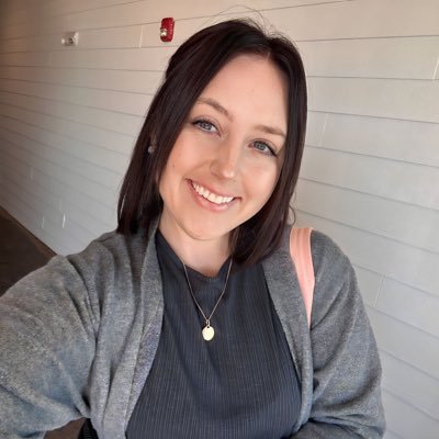 27 | Vet | weirdo