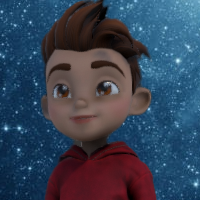 IndieScapeGames's profile picture. IndieScape Games is an independent game development company creating story-driven computer games. Visit https://t.co/nLhWu3nOvd