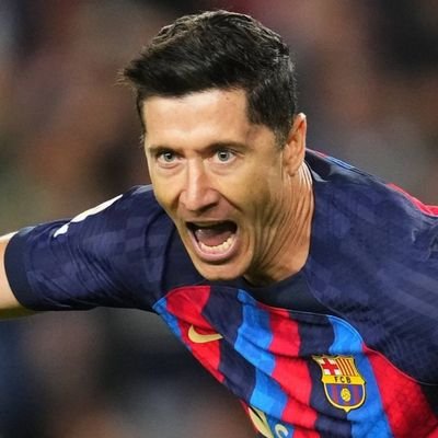 BAR➡️147/⚽️101/🅰️20》LM➡️130/⚽️105/🅰️22》POL➡️158/⚽️85/🅰️35