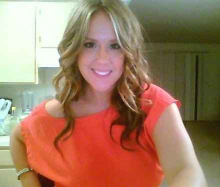 StaceyAllens's profile picture. I'm Stacey, studying to be a teacher at Edge Hill Uni :) I love dancing like no ones watching!