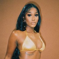 Iamcleo (@korectiion) 's Twitter Profile Photo Iamcleo (@korectiion) 's Twitter Profile Photo