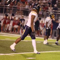 Brandon ”Barbershop ” Blunt (@brandonblunt19) 's Twitter Profile Photo Brandon ”Barbershop ” Blunt (@brandonblunt19) 's Twitter Profile Photo