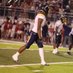 Brandon ”Barbershop ” Blunt (@brandonblunt19) Twitter profile photo Brandon ”Barbershop ” Blunt (@brandonblunt19) Twitter profile photo