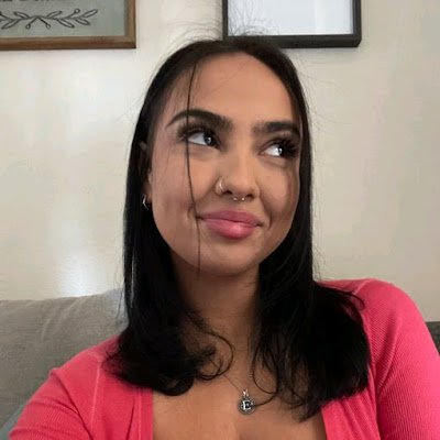 JomesKenna21493's profile picture. 