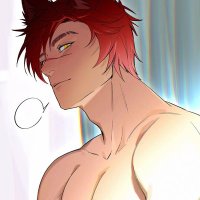 ๐๐๐ฅ๐ฅ ๐ฅ๐๐ ๐๐ ๐ค๐ค (@sett_rol_esp) 's Twitter Profile Photo ๐๐๐ฅ๐ฅ ๐ฅ๐๐ ๐๐ ๐ค๐ค (@sett_rol_esp) 's Twitter Profile Photo