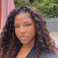 Gregoria Stehr (@gstehr34488) Twitter profile photo