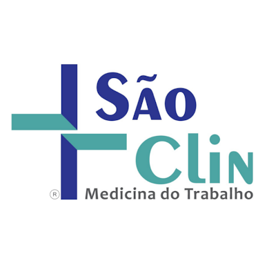 A SãoClin é uma clínica que atua no ramo da medicina do trabalho e que hoje conta com mais de 2,3 MIL empresas como clientes.