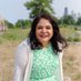 Gopi Astik (@gopiastik) Twitter profile photo Gopi Astik (@gopiastik) Twitter profile photo