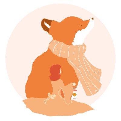 🦊 Illustrations & artprints & handpainted items