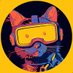 TyMetaTV 🎮🎬 (@tymetatv) Twitter profile photo TyMetaTV 🎮🎬 (@tymetatv) Twitter profile photo