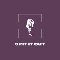 SPIT IT OUT (@mandy32301504) 's Twitter Profile Photo SPIT IT OUT (@mandy32301504) 's Twitter Profile Photo