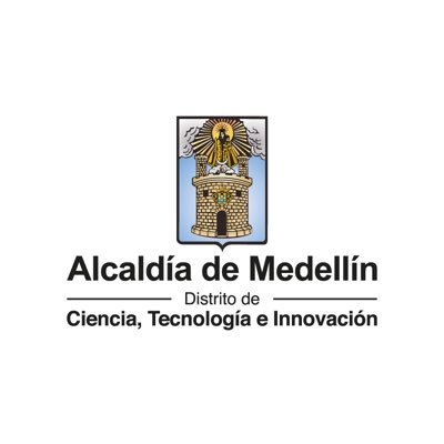 Cuenta oficial de la Secretaría de Seguridad y Convivencia de la @AlcaldiadeMed