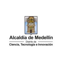 Secretaría de Seguridad y Convivencia (@seguridadmed) 's Twitter Profile Photo Secretaría de Seguridad y Convivencia (@seguridadmed) 's Twitter Profile Photo