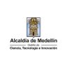 seguridadmed's profile picture. Cuenta oficial de la Secretaría de Seguridad y Convivencia de la @AlcaldiadeMed