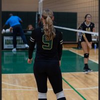 Addie Pearson (@addie_pearson07) 's Twitter Profile