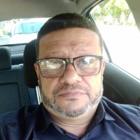 Edison Diga (@digaedison) 's Twitter Profile