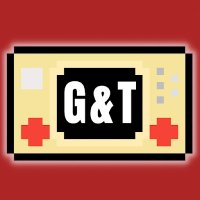 Game & Talk Podcast (@gameandtalkpod) 's Twitter Profile