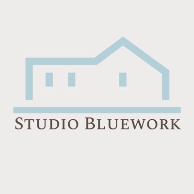 Designs, Plans, Permits in Southern California