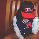 Tegan Graham - @TeeheeTeegee - Twitter