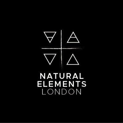 Creator of Essential Oil soy wax candles, wax melts and reed diffusers, using only the finest natural ingredients to deliver a unique experience