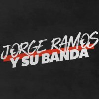 Jorge Ramos y su Banda(@ESPN_JorgeRamos) 's Twitter Profile Photo