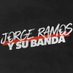 Jorge Ramos y su Banda (@ESPN_JorgeRamos) Twitter profile photo