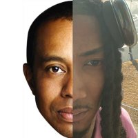 Hellaswank★彡 (@hellaswank_) Twitter profile photo