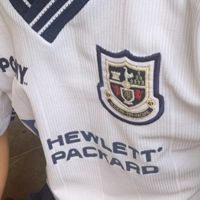 100timm's profile picture. hoppYB und coys