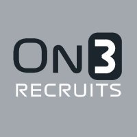 On3 (@0n3recruiting) 's Twitter Profile