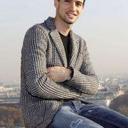 Javier Pastore - @tahariwalid - Twitter