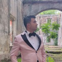 Adrián Sánchez (@drian_sanchez) 's Twitter Profile