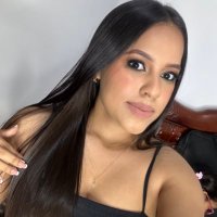 Karyna Torres (@luzktorres22) 's Twitter Profile