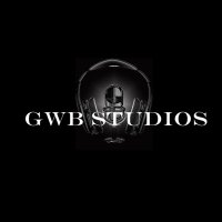 Gawilbey LLC(@StudioGWB) 's Twitter Profile Photo