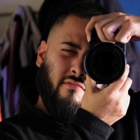 Jamar Feest (@feestjamar93402) 's Twitter Profile