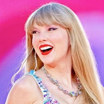 This Acct Is For Swifties & @taylorswift13 💜✨🥰
