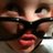JenMCampbell's profile image