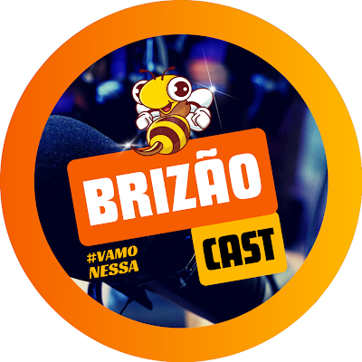 brizaocast Profile Picture