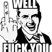 Jaeden Langosh (@jlangosh75174) 's Twitter Profile