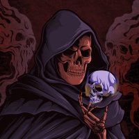 House of The Undead(@UndeadHouse) 's Twitter Profile Photo
