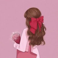 Samaa Mohamed (@samaamohamed611) 's Twitter Profile Photo
