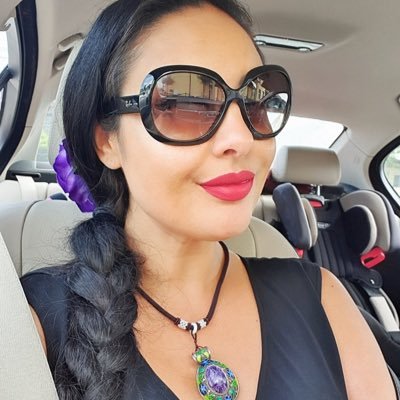 mado_esa_10's profile picture. I’m here to meet new people and have fun 😁