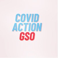 Covid Action GSO (@covidactiongso) 's Twitter Profile
