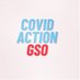 Covid Action GSO (@CovidActionGSO) Twitter profile photo