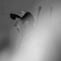Preben Nielsen Andersen (@prebennandersen) 's Twitter Profile